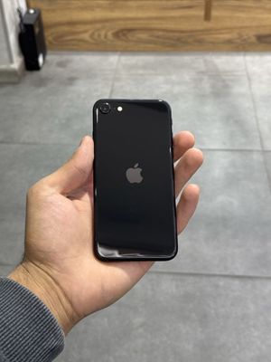 Iphone SE 128gb idial