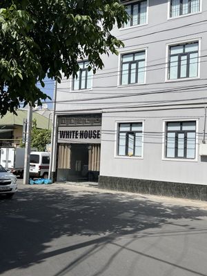 Arzon hostel yangi va halol juda arzon narxda