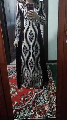 deyarli kiyilmagan 200 ming