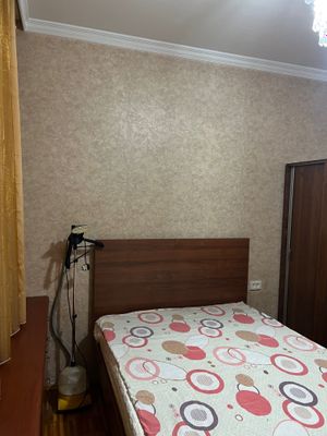 Сдам комнату женщинам в квартире с хозяйкой