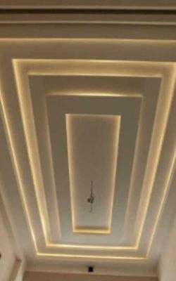 Gipsakarton xizmatlari InshaAllax 100% sfatli qberamiz