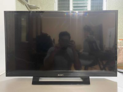 Продаётся! Телевизор Sony KDL-32R303C в отличном состоянии! 32" диагон