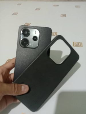 redmi not 14 sotiladi