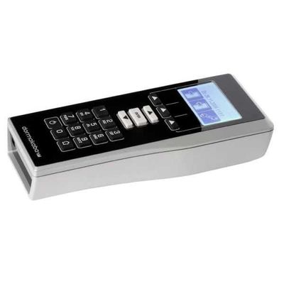 Dormakaba programmer 1460