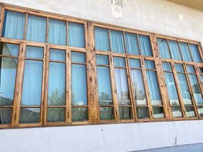 Romla sotiladi xolati yaxshi