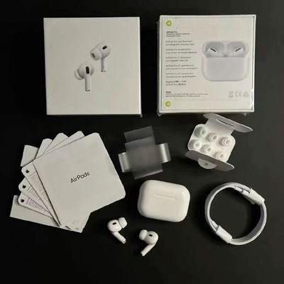 Airpods pro 2 ( Luxyry )