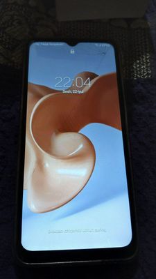 Samsung galaxy A 02 telefoni sotiladi