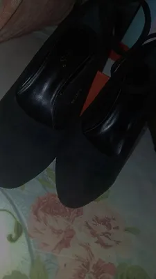 Tufli bir marta kiyilgan yangi narxi 300000ming