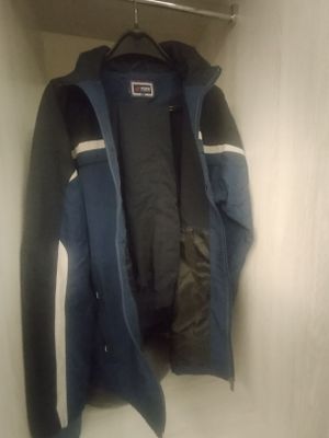 Продам новый спортивный костюм