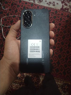 retmi a5 holati zor 1 oy ishlagan karopka dakemet