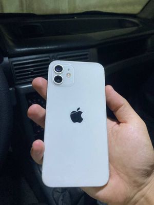 Iphone 12 turbo sim 64 gb