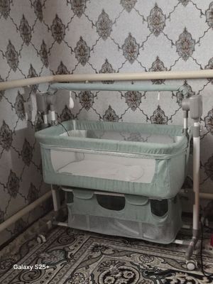 Электронный монеж
