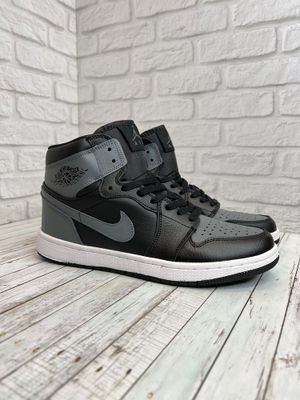 Кросовки Nike Air Jordan 1 Retro