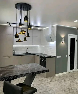 Ремонт, отделка помещений