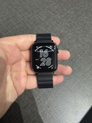 iwach 5 44mm garey