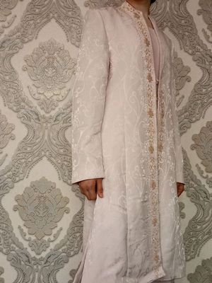 turkiya brand new collection
