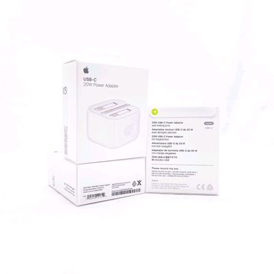 Kalla iPhone 14 Pro Org A2344