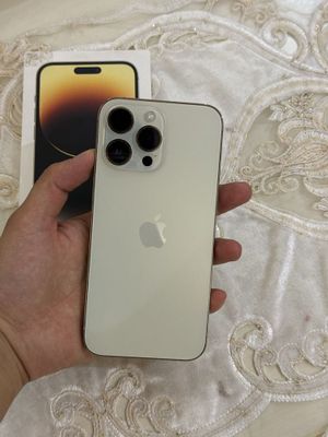 iphone 14 pro max 128 esim