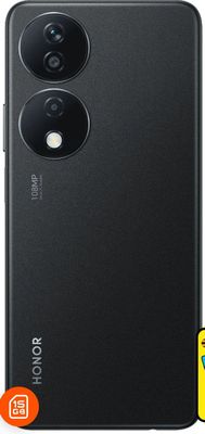 HONOR 7xb