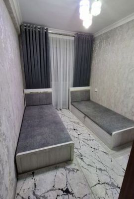 Arenda Qoratoshda 3xonali student qizlarga beriladi
