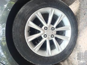 Barter bor 17 bosayam gaplashamiz daplatayam qilaman kelshse