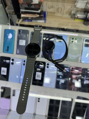 Samsung watch 7