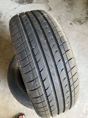 Bars balon 15 razmer
