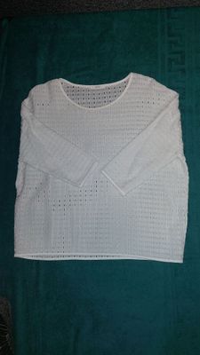 женская кофта