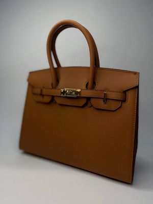 HERMES сумка
