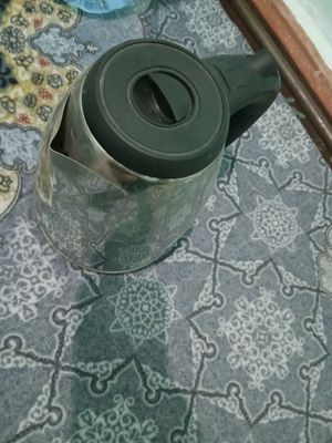 Tefal