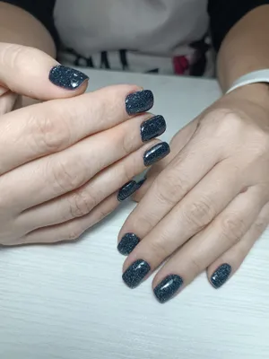 Маникюр/ Педикюр