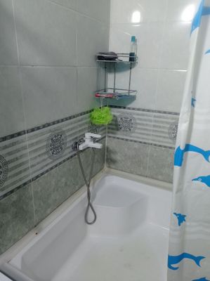 Ойлик квартера ижарага берамиз