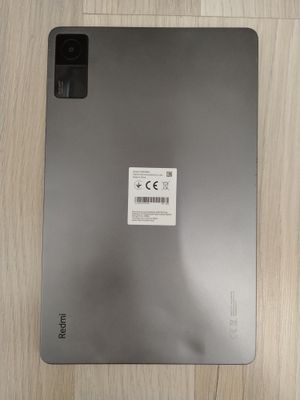 Redmi pad 128 gb