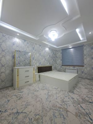 Yakkasaroy Hamid Olimjon metro yaqinda 2 xonali kvartira