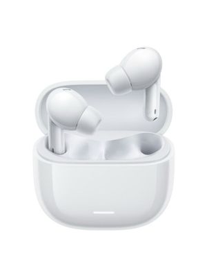 Беспроводные наушники Xiaomi Redmi Buds 6 Lite
