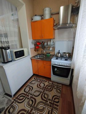 2 xonali uy 3 xonaqilingan sotiladi narxi 69 000$