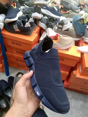 Skechers GOwalk