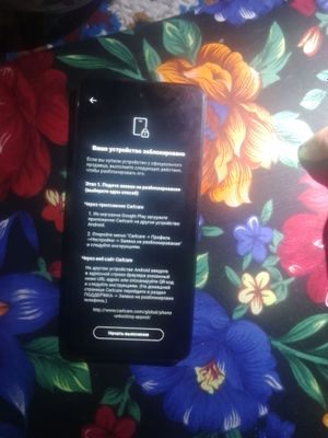 telfon sotiladi narxini kelishgamiz telfon qulfga