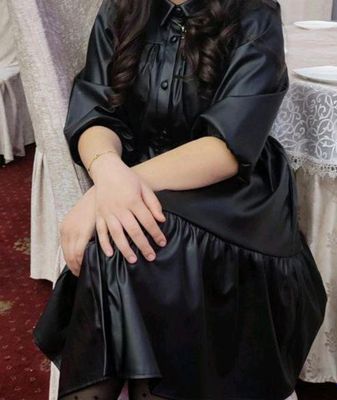 Куйлак