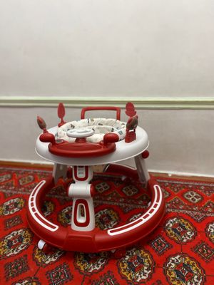 Ходунок
