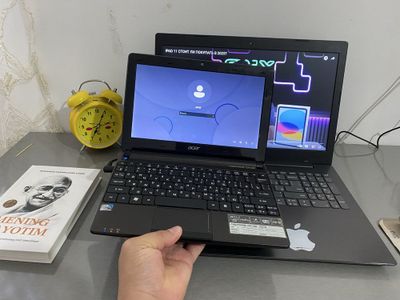 Neetbook mini notebook