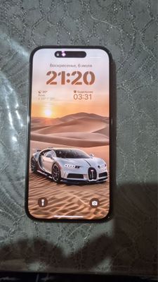 iphone 14 pro айфон