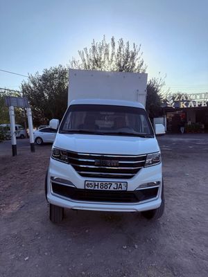 Shineray T50 sotiladi Srochna