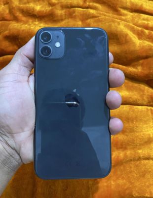 iPhone 11 platasi ketgan holati zor