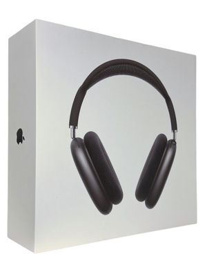 AirPods Max 2, Type-C