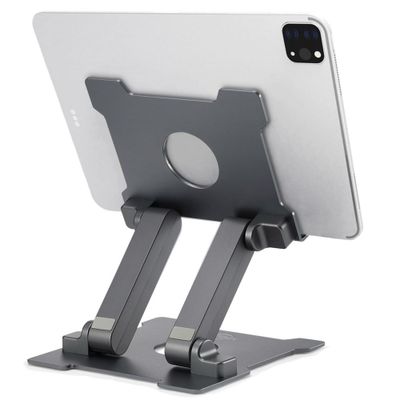 KABCON Tablet Stand