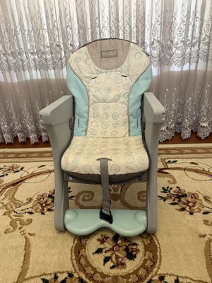 Detskiy stol stul | десткий стол и стул