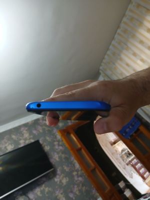 Redmi 9A xolati ideal glavnisi qotmidi narx 600ming