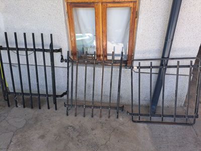 Bagaj nexia 3,2, matiz
