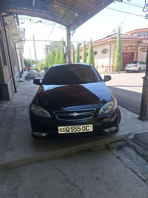 Продается Elegant plus gentra